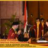 WISUDA UNPAD GEL I TA 2025-2026 FAKULTAS PERIKANAN DAN ILMU KELAUTAN OLEH REKTOR (9)