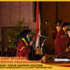 WISUDA UNPAD GEL I TA 2025-2026 FAKULTAS PERIKANAN DAN ILMU KELAUTAN OLEH REKTOR (90)