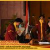 WISUDA UNPAD GEL I TA 2025-2026 FAKULTAS PERIKANAN DAN ILMU KELAUTAN OLEH REKTOR (91)