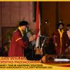 WISUDA UNPAD GEL I TA 2025-2026 FAKULTAS PERIKANAN DAN ILMU KELAUTAN OLEH REKTOR (92)