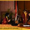 WISUDA UNPAD GEL I TA 2025-2026 FAKULTAS PERIKANAN DAN ILMU KELAUTAN OLEH REKTOR (93)