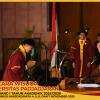 WISUDA UNPAD GEL I TA 2025-2026 FAKULTAS PERIKANAN DAN ILMU KELAUTAN OLEH REKTOR (94)