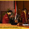 WISUDA UNPAD GEL I TA 2025-2026 FAKULTAS PERIKANAN DAN ILMU KELAUTAN OLEH REKTOR (95)