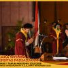 WISUDA UNPAD GEL I TA 2025-2026 FAKULTAS PERIKANAN DAN ILMU KELAUTAN OLEH REKTOR (97)