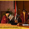 WISUDA UNPAD GEL I TA 2025-2026 FAKULTAS PERIKANAN DAN ILMU KELAUTAN OLEH REKTOR (99)