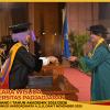 WISUDA UNPAD GEL I  TA  2025-2026 FAKULTAS PSIKOLOGI  OLEH DEKAN (1)