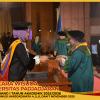 WISUDA UNPAD GEL I  TA  2025-2026 FAKULTAS PSIKOLOGI  OLEH DEKAN (10)