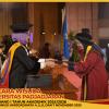 WISUDA UNPAD GEL I  TA  2025-2026 FAKULTAS PSIKOLOGI  OLEH DEKAN (100)