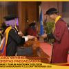 WISUDA UNPAD GEL I  TA  2025-2026 FAKULTAS PSIKOLOGI  OLEH DEKAN (101)
