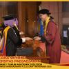 WISUDA UNPAD GEL I  TA  2025-2026 FAKULTAS PSIKOLOGI  OLEH DEKAN (102)