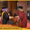 WISUDA UNPAD GEL I  TA  2025-2026 FAKULTAS PSIKOLOGI  OLEH DEKAN (103)