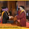 WISUDA UNPAD GEL I  TA  2025-2026 FAKULTAS PSIKOLOGI  OLEH DEKAN (104)