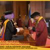 WISUDA UNPAD GEL I  TA  2025-2026 FAKULTAS PSIKOLOGI  OLEH DEKAN (105)
