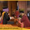 WISUDA UNPAD GEL I  TA  2025-2026 FAKULTAS PSIKOLOGI  OLEH DEKAN (106)
