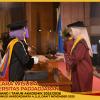 WISUDA UNPAD GEL I  TA  2025-2026 FAKULTAS PSIKOLOGI  OLEH DEKAN (107)