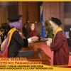 WISUDA UNPAD GEL I  TA  2025-2026 FAKULTAS PSIKOLOGI  OLEH DEKAN (108)