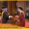 WISUDA UNPAD GEL I  TA  2025-2026 FAKULTAS PSIKOLOGI  OLEH DEKAN (109)