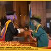 WISUDA UNPAD GEL I  TA  2025-2026 FAKULTAS PSIKOLOGI  OLEH DEKAN (11)