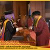 WISUDA UNPAD GEL I  TA  2025-2026 FAKULTAS PSIKOLOGI  OLEH DEKAN (111)