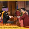 WISUDA UNPAD GEL I  TA  2025-2026 FAKULTAS PSIKOLOGI  OLEH DEKAN (112)