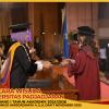 WISUDA UNPAD GEL I  TA  2025-2026 FAKULTAS PSIKOLOGI  OLEH DEKAN (113)