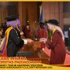 WISUDA UNPAD GEL I  TA  2025-2026 FAKULTAS PSIKOLOGI  OLEH DEKAN (114)