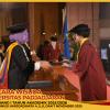 WISUDA UNPAD GEL I  TA  2025-2026 FAKULTAS PSIKOLOGI  OLEH DEKAN (115)