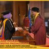WISUDA UNPAD GEL I  TA  2025-2026 FAKULTAS PSIKOLOGI  OLEH DEKAN (116)