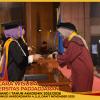 WISUDA UNPAD GEL I  TA  2025-2026 FAKULTAS PSIKOLOGI  OLEH DEKAN (117)