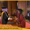 WISUDA UNPAD GEL I  TA  2025-2026 FAKULTAS PSIKOLOGI  OLEH DEKAN (118)