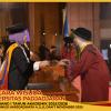 WISUDA UNPAD GEL I  TA  2025-2026 FAKULTAS PSIKOLOGI  OLEH DEKAN (119)