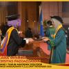 WISUDA UNPAD GEL I  TA  2025-2026 FAKULTAS PSIKOLOGI  OLEH DEKAN (12)