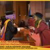 WISUDA UNPAD GEL I  TA  2025-2026 FAKULTAS PSIKOLOGI  OLEH DEKAN (120)