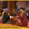 WISUDA UNPAD GEL I  TA  2025-2026 FAKULTAS PSIKOLOGI  OLEH DEKAN (121)