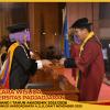 WISUDA UNPAD GEL I  TA  2025-2026 FAKULTAS PSIKOLOGI  OLEH DEKAN (122)