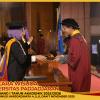 WISUDA UNPAD GEL I  TA  2025-2026 FAKULTAS PSIKOLOGI  OLEH DEKAN (123)