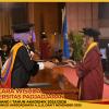 WISUDA UNPAD GEL I  TA  2025-2026 FAKULTAS PSIKOLOGI  OLEH DEKAN (124)