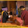 WISUDA UNPAD GEL I  TA  2025-2026 FAKULTAS PSIKOLOGI  OLEH DEKAN (125)
