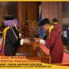 WISUDA UNPAD GEL I  TA  2025-2026 FAKULTAS PSIKOLOGI  OLEH DEKAN (126)