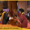 WISUDA UNPAD GEL I  TA  2025-2026 FAKULTAS PSIKOLOGI  OLEH DEKAN (127)
