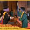 WISUDA UNPAD GEL I  TA  2025-2026 FAKULTAS PSIKOLOGI  OLEH DEKAN (13)