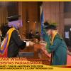 WISUDA UNPAD GEL I  TA  2025-2026 FAKULTAS PSIKOLOGI  OLEH DEKAN (14)