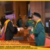 WISUDA UNPAD GEL I  TA  2025-2026 FAKULTAS PSIKOLOGI  OLEH DEKAN (15)