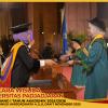 WISUDA UNPAD GEL I  TA  2025-2026 FAKULTAS PSIKOLOGI  OLEH DEKAN (16)