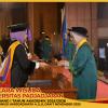 WISUDA UNPAD GEL I  TA  2025-2026 FAKULTAS PSIKOLOGI  OLEH DEKAN (17)