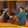 WISUDA UNPAD GEL I  TA  2025-2026 FAKULTAS PSIKOLOGI  OLEH DEKAN (18)