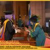 WISUDA UNPAD GEL I  TA  2025-2026 FAKULTAS PSIKOLOGI  OLEH DEKAN (19)
