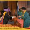 WISUDA UNPAD GEL I  TA  2025-2026 FAKULTAS PSIKOLOGI  OLEH DEKAN (2)