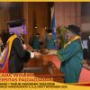 WISUDA UNPAD GEL I  TA  2025-2026 FAKULTAS PSIKOLOGI  OLEH DEKAN (20)