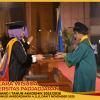 WISUDA UNPAD GEL I  TA  2025-2026 FAKULTAS PSIKOLOGI  OLEH DEKAN (21)